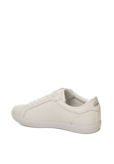  LACOSTE | E03342POWER COURT-21G